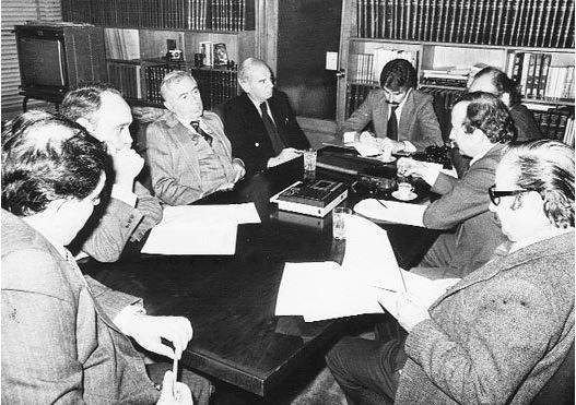 Çetin Emeç’in kayıp yazısı nerede? Bu haberi okumadan Çetin Emeç cinayetini çözemezsiniz - Resim: 17